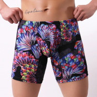 uploads/erp/collection/images/Underwear men/NANBADUN/XU0110713/img_b/img_b_XU0110713_4_JTACcGjIAtZBQiS_gPI3xAfC4zCO97jy